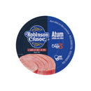 Atum Sólido Gomes da Costa em Óleo 170g