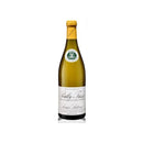 Vinho Francês LOUIS LATOUR Pouilly Fuissé Branco 750ml