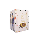 Panettone Vidolce de Creme de Avelã 800g