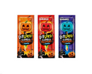 Pirulito Diploko Neon Pumpkin 10g