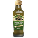 Azeite de Oliva Extra Virgem Fillipo Berio 250ml