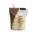 Pão de Queijo D'Farm Lanche 500g