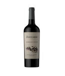 Vinho Argentino Zuccardi Serie A Cabernet 750ml