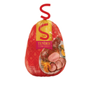 Tender Semi Desossado SADIA  Kg