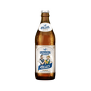 Cerveja Erdinger Helles Lagerbier Garrafa 500ml
