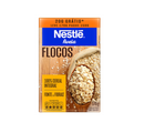 Aveia Nestlé em Flocos 170g