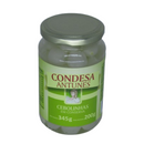 Cebolinha em Conserva Condessa Antunes 200g