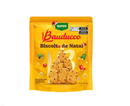 Biscoito Natalino Bauducco 110g