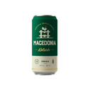 Cerveja Macedônia Lata 473ml