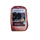 Contrafilé Alabrasa Kg