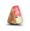 Queijo Pecorino Granarolo Contradaiolo Pedaço Kg