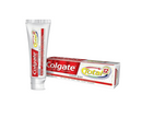 Creme Dental Colgate Original Mint 180g