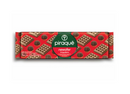 Biscoito Piraque Newafer Brigadeiro 100g