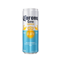 Cerveja Corona Cero 350ml