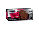 Bolo Belive Chocolate 260g
