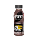 Bebida Lactea Nescafé Pro Energy 15g Chococino 270ml