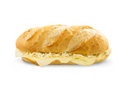 Baguete 4 Queijos St Marche Unidade