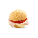 Pão de Queijo St Marche Bauru Unidade