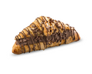 Croissant St Marche Chocolate Kg