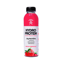 Bebida Proteíca Moving Hydro Frutas Vermelhas 500ml
