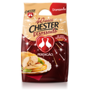 Chester Desossado Congelado PERDIGÃO 2,8kg