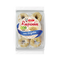 Rosquinha Sapporo Com Gergelim 150g