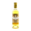 Vinho Branco Chartreuse de Coutet francês 2015 375ml
