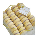 Casadinhos Goiabada Ateliê Cookies 170g