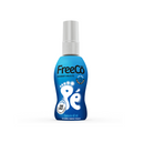 Desodorante Para Pés Freeco 60ml