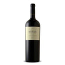Vinho Argentino Cobos BRAMARE Lujan de Cuyo Malbec 750ml