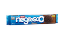 Chocolate Nestlé Recheado Negresco 90g