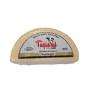 Queijo Minas Artesanal Fazenda Taquaral Kg