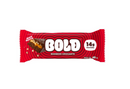 Barra de Proteína Bold Bombom Crocante 40g