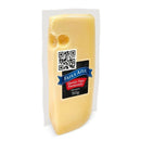 Queijo Emmental FAIXA AZUL Fracionado 150g
