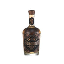 Rum SOMBRIO 750ml