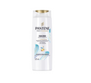 Shampoo Pantene Pro-V Equilíbrio 175ml