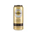 Cerveja Clara Warsteiner 500ml