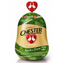 Chester Azeite e Ervas Perdigão Kg