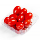 Tomate TERROÁ Grape Cumbuca 300g