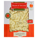 Capelleti de Carne PAOLA DI VERONA 400g
