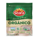 Sobrecoxa Orgânico SEARA 600g