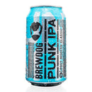 Cerveja BREWDOG Punk Ipa 330ml