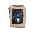 Bife de Chorizo Bovino Friboi Black Kg