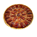 Torta de Nozes Pecan ST MARCHE Unidade