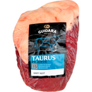 Baby Beef Guidara Taurus Resfriado Kg