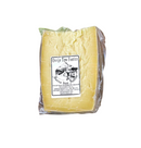 Queijo Fontina Serra das Antas Fracionado Kg