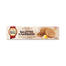 Biscoito ABBAYE Sables 125g