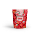 Acerola PRÁTICO 400g