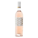 Vinho Francês Château de Berne Esprit Méditerranée Rosé 750ml