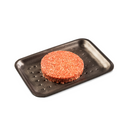 Peito Bovino St Marche Hambúrguer Kg